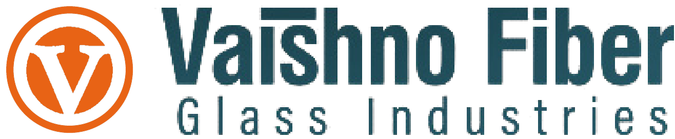 Vaishno Fiber Glass Industries Logo
