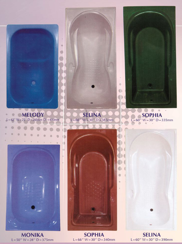Fiber Moulding Products