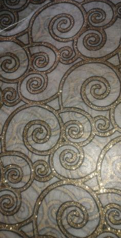 Pattern 2