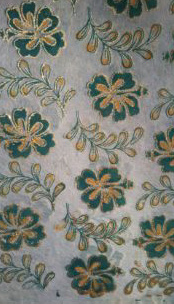 Pattern 3