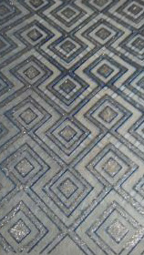 Pattern 5