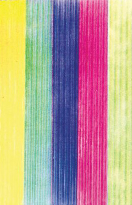 Pattern 6