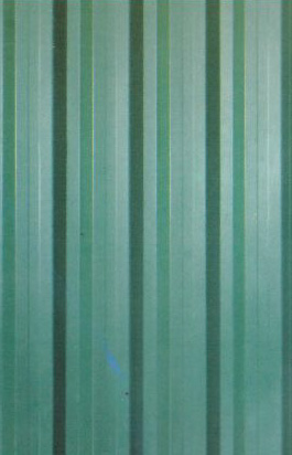 Pattern 7